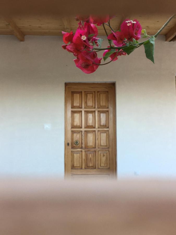 Villa Artemis Leto Екстериор снимка